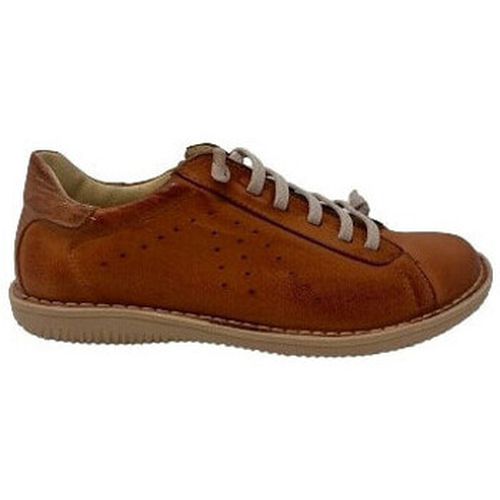 Baskets Chacal CHAUSSURES 6617 - Chacal - Modalova