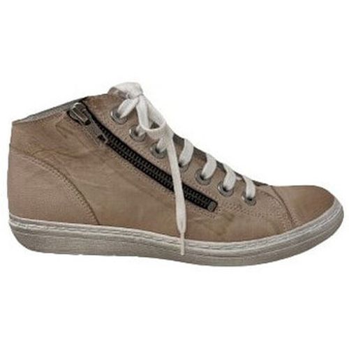 Baskets Chacal CHAUSSURES 6658 - Chacal - Modalova