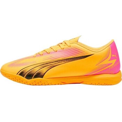 Chaussures de foot Ultra Play It - Puma - Modalova