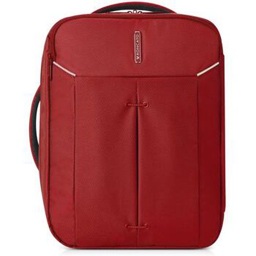 Sac a dos Roncato 415335 - Roncato - Modalova