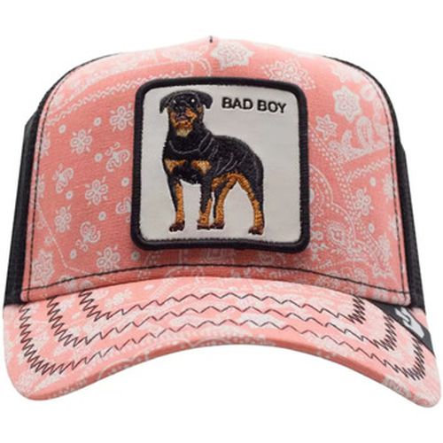 Chapeau chapeau Bad Boy - Goorin Bros - Modalova