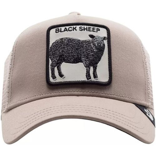 Chapeau Chapeau Black Sheep - Goorin Bros - Modalova