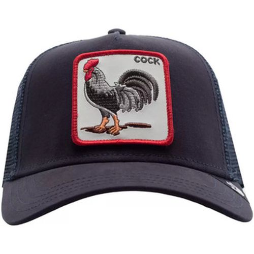 Chapeau chapeau Cock - Goorin Bros - Modalova