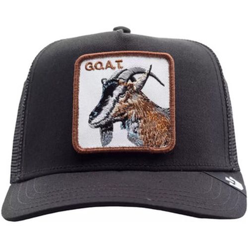 Chapeau chapeau chèvre - Goorin Bros - Modalova