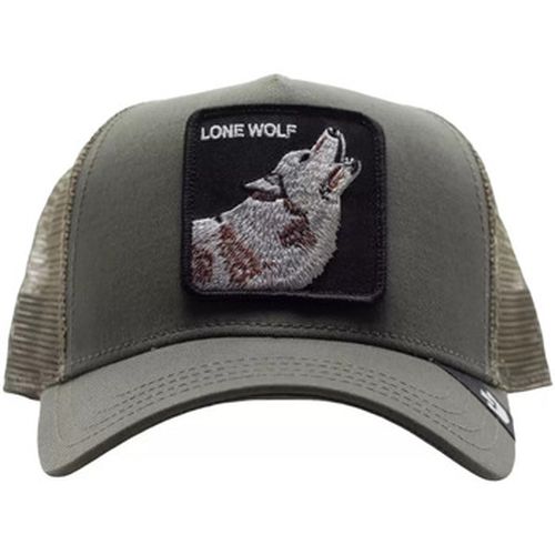 Chapeau Hat Lone Wolf - Goorin Bros - Modalova