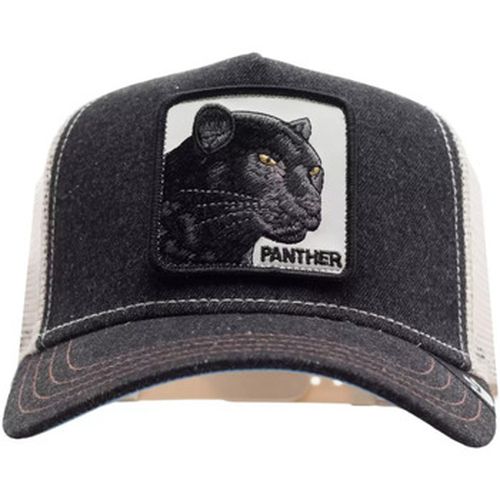Chapeau chapeau Panther denim - Goorin Bros - Modalova
