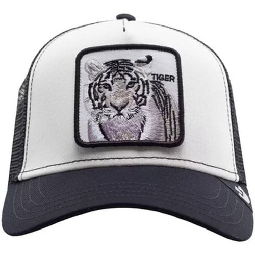 Chapeau Hat Tiger Black - Goorin Bros - Modalova