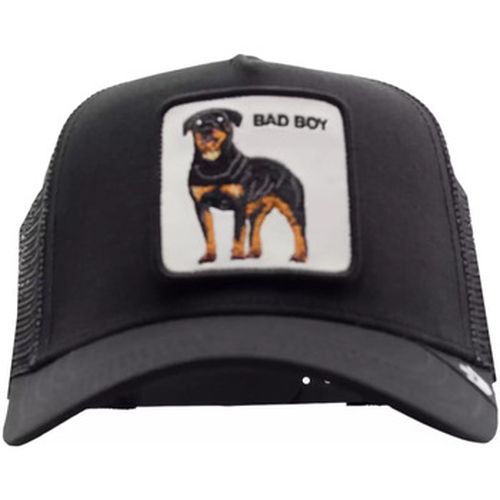 Chapeau Hat Bad Boy Black - Goorin Bros - Modalova