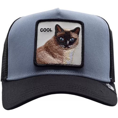 Chapeau chapeau Cool bleu - Goorin Bros - Modalova