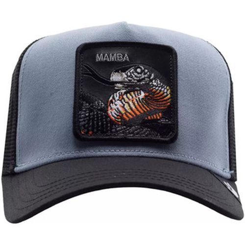 Chapeau chapeau Mamba bleu - Goorin Bros - Modalova