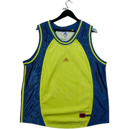 Debardeur adidas Maillot - adidas - Modalova