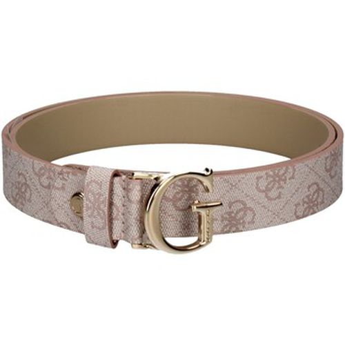 Ceinture Guess BW7862 P3430 - Guess - Modalova