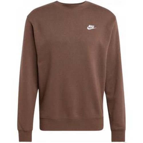 Sweat-shirt Nike bv2662-004 - Nike - Modalova