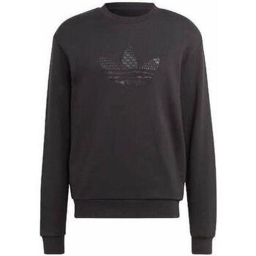 Sweat-shirt adidas 890aho0mtu5lw - adidas - Modalova