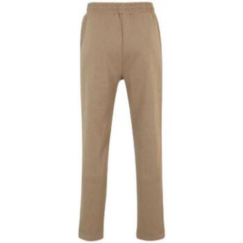 Pantalon Fila 850zmftmdmxns - Fila - Modalova