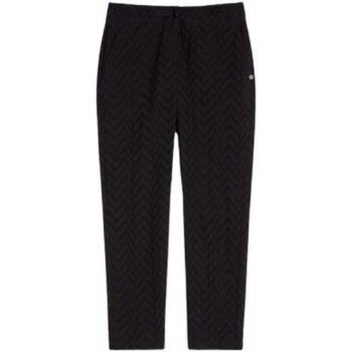 Pantalon Pennyblack diorite - Pennyblack - Modalova