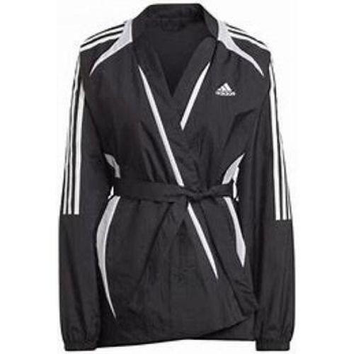 Veste adidas 781awm2njiwlx - adidas - Modalova