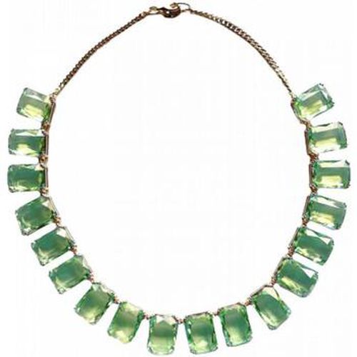 Collier Nenette xelma_verde - Nenette - Modalova