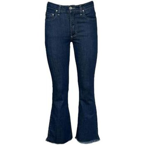 Jeans Please p27rbq2w5k - Please - Modalova