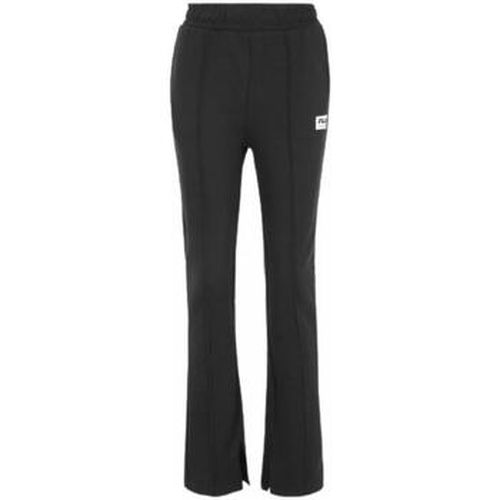 Pantalon Fila faw0637 - Fila - Modalova