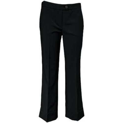 Pantalon Beatrice B 282mtzmyte2od - Beatrice B - Modalova