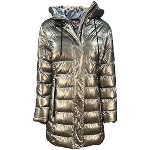 Doudounes Piumino Donna KW20-713W - Kejo - Modalova