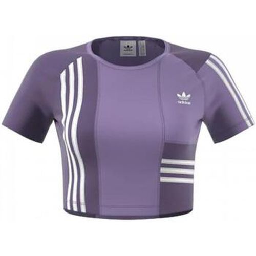 T-shirt adidas 788awmymzc4lx - adidas - Modalova