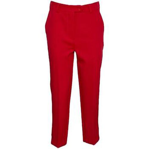 Pantalon Please 118cdbxynlknd - Please - Modalova