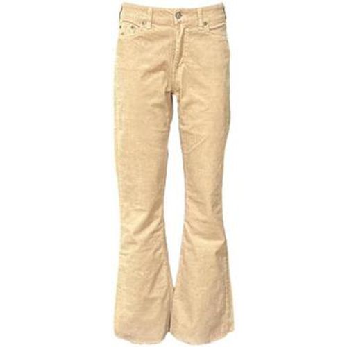 Pantalon Please 331cdfmzhktmw - Please - Modalova