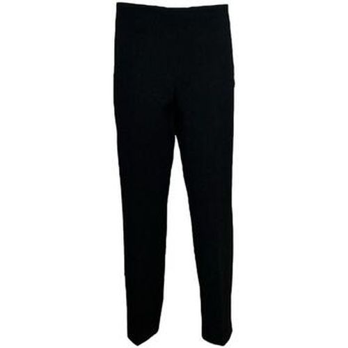 Pantalon Gai Mattiolo lv1119 - Gai Mattiolo - Modalova