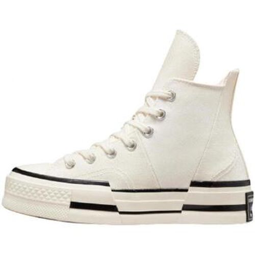 Baskets montantes 735y29udmvyc2 - Converse - Modalova