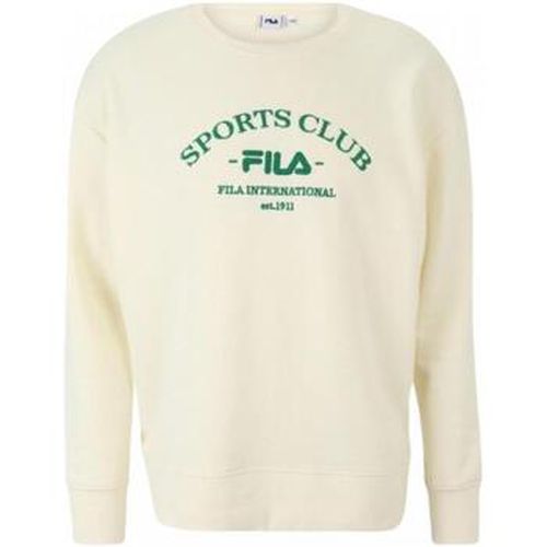 Sweat-shirt Fila fam0505 - Fila - Modalova