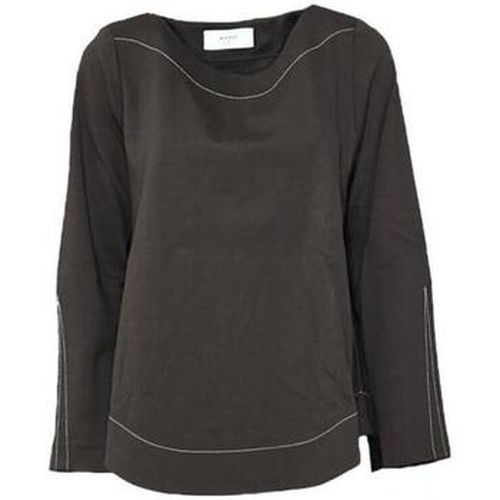 Pull Maglia Donna 22FA4923 FIT - - Beatrice B - Modalova