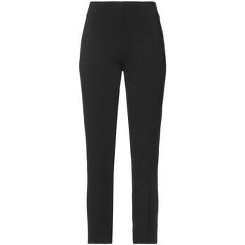 Pantalon 291mda1mjq3md - Gil Santucci - Modalova