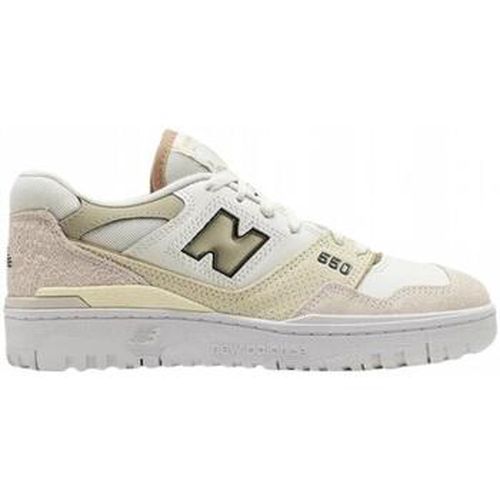 Baskets basses bbw550sk - New Balance - Modalova