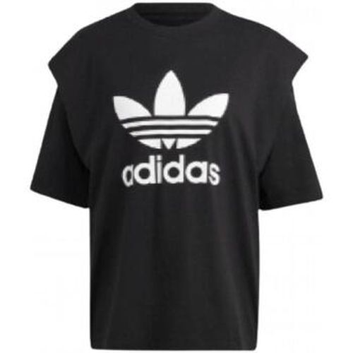 T-shirt adidas 782awm4oda1lx - adidas - Modalova