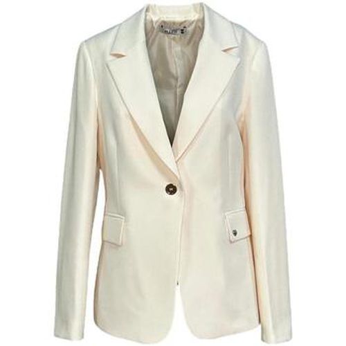 Veste Please j493plucia - Please - Modalova