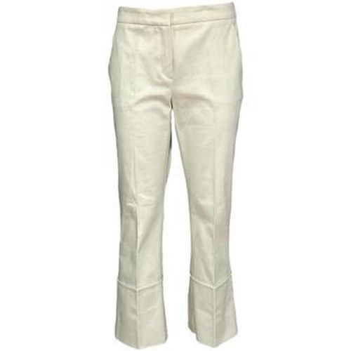 Pantalon Beatrice B 1894 - Beatrice B - Modalova