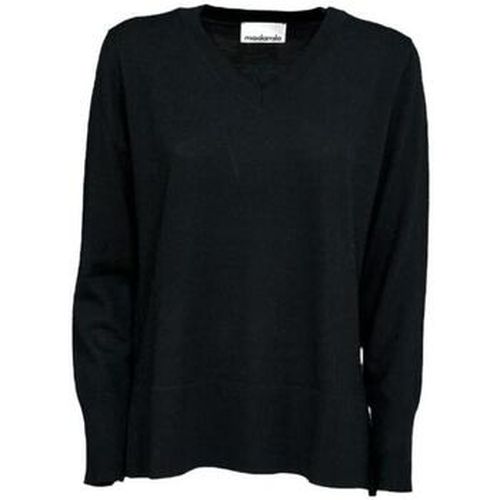 Pull Maida Mila 169mjm2nzqtbw - Maida Mila - Modalova