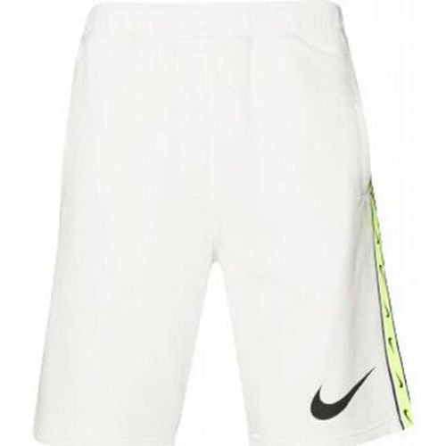 Short Nike fj5317-121_bianco - Nike - Modalova