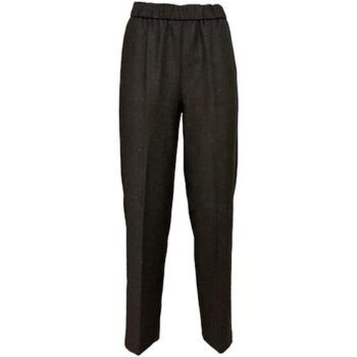 Pantalon Beatrice B 625mjjmyte3mj - Beatrice B - Modalova