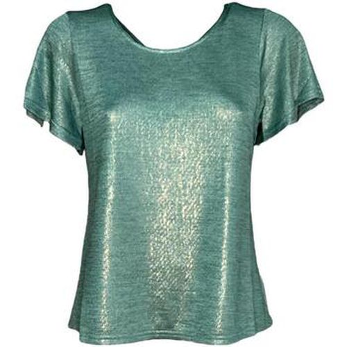 T-shirt Molly Bracken p1677ce - Molly Bracken - Modalova