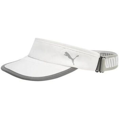 Chapeau cappello Donna 93144002 PADEL VISOR - Puma - Modalova