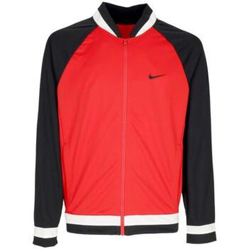 Veste Nike 896zgg3mte2lt - Nike - Modalova