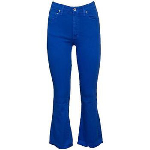 Pantalon Please 113cdi3cmn2ow - Please - Modalova