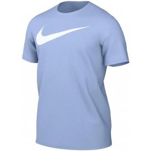 T-shirt Nike 860zgm1mdk0lt - Nike - Modalova