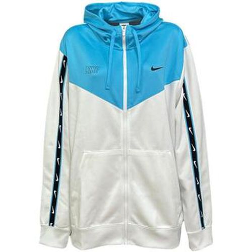 Veste Nike 897zhgymdi1lt - Nike - Modalova