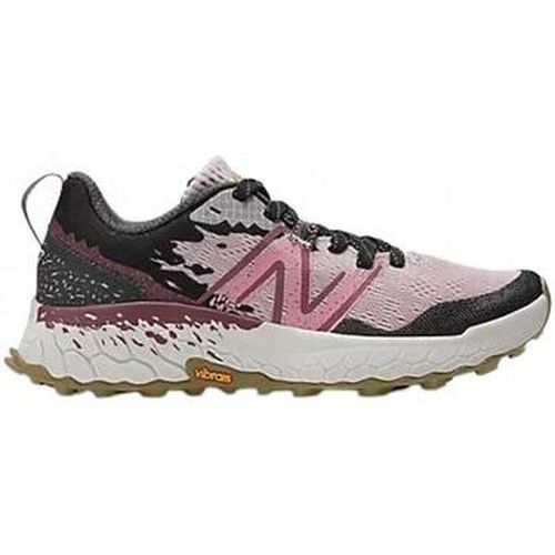 Baskets New Balance gphiero7_rosa - New Balance - Modalova