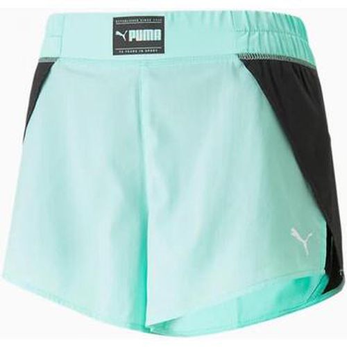 Short Puma 820ntizmdc2lt - Puma - Modalova