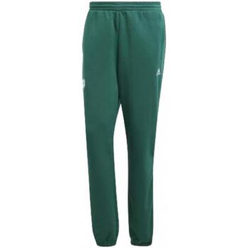 Jogging adidas ij6457 - adidas - Modalova